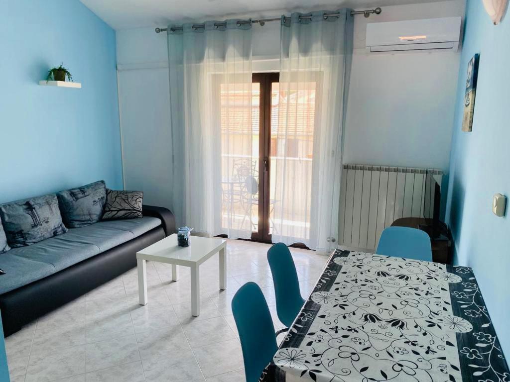 Apartmani Ana Borovac Funtana Exterior photo