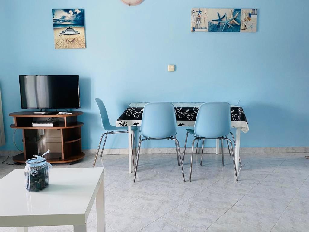 Apartmani Ana Borovac Funtana Exterior photo